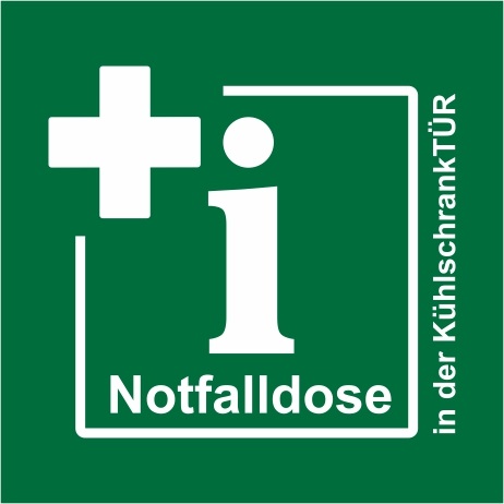 Infoblatt-Notfalldose.pdf